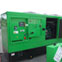 generator de curent electric diesel