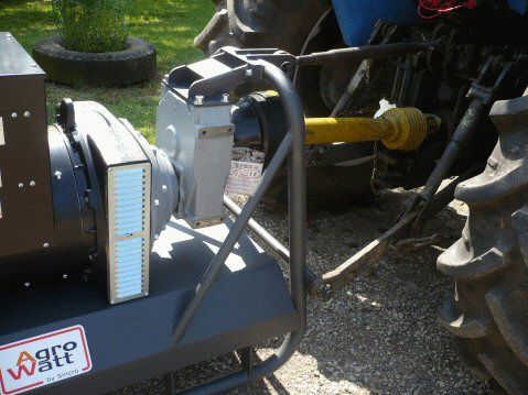 generator-tractor-agrowatt