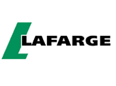 partener-lafarge