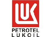 partener lukoil