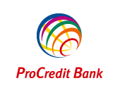 partener pro-credit